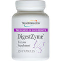 DigestZyme W570