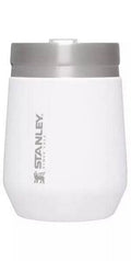10oz Stainless Steel Tumblers P501429