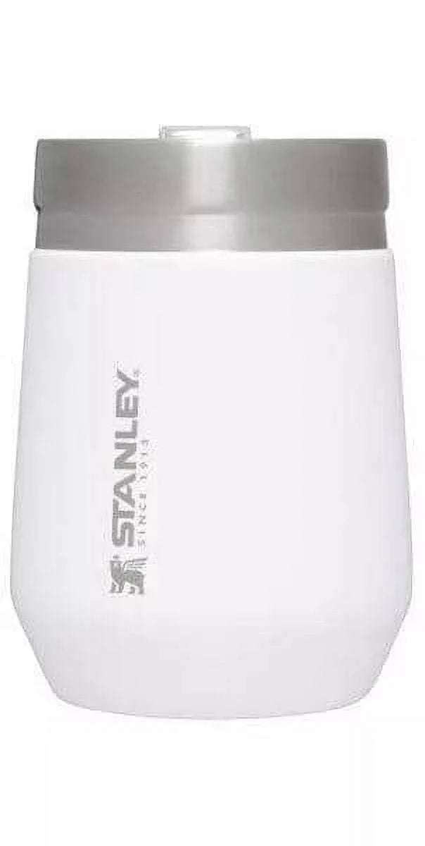 10oz Stainless Steel Tumblers P501429
