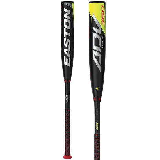 USA Baseball Bat E336441