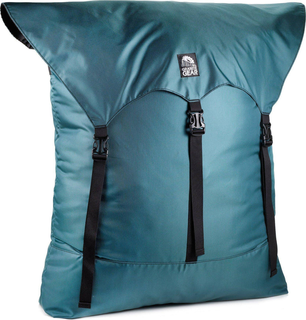 Smoke Blue Portage Pack Y427483