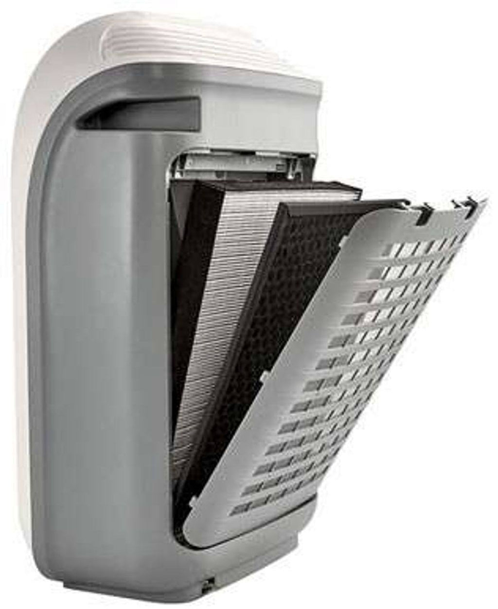 Replacement Carbon Filter E390