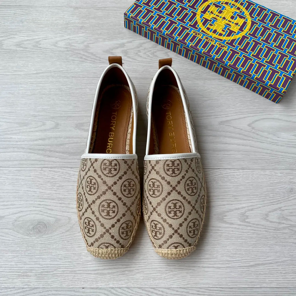 Women Shoes B850