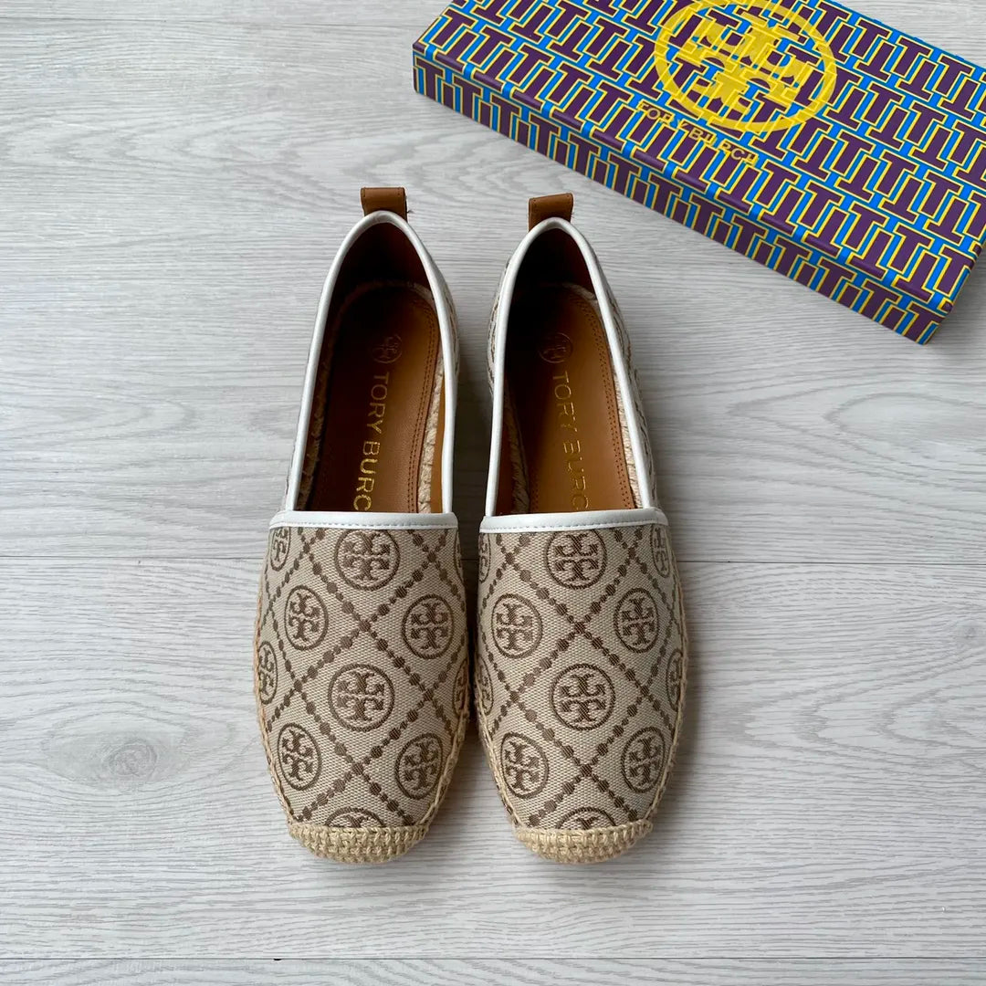 Women Shoes B850