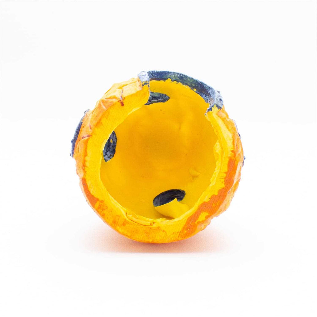 Pineapple Aquarium Ornament R639