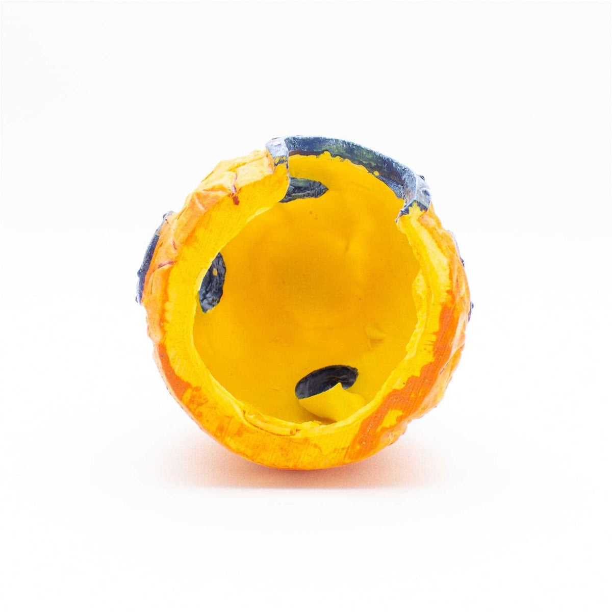 Pineapple Aquarium Ornament R639