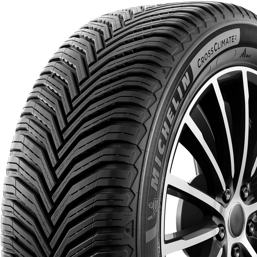235/55R19 CUV Tire V79692