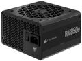 850W Fully Modular 80Plus Gold ATX Power Supply L953973