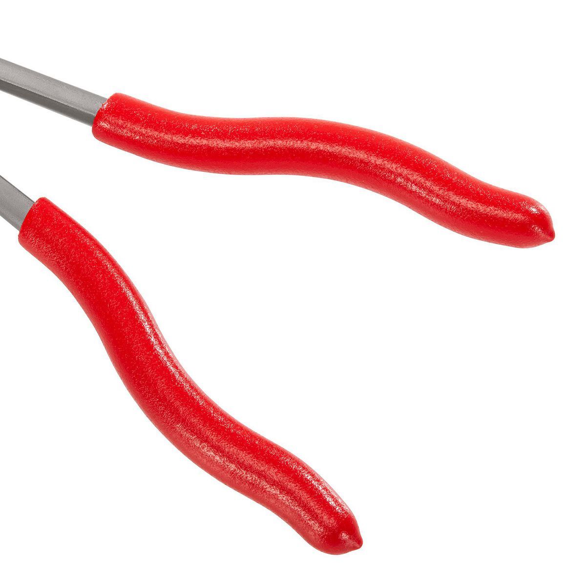 11 in. Long Reach Needle Nose Pliers F515