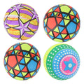 Inflatable Volleyball Toys Set Q356962