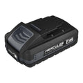 20V 4 Ah Lithium-Ion Compact Battery M907