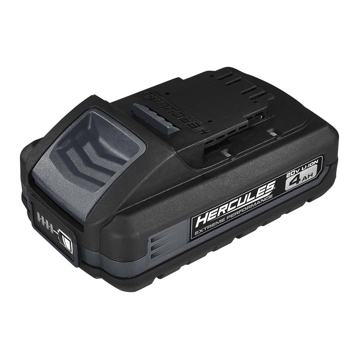 20V 4 Ah Lithium-Ion Compact Battery M907
