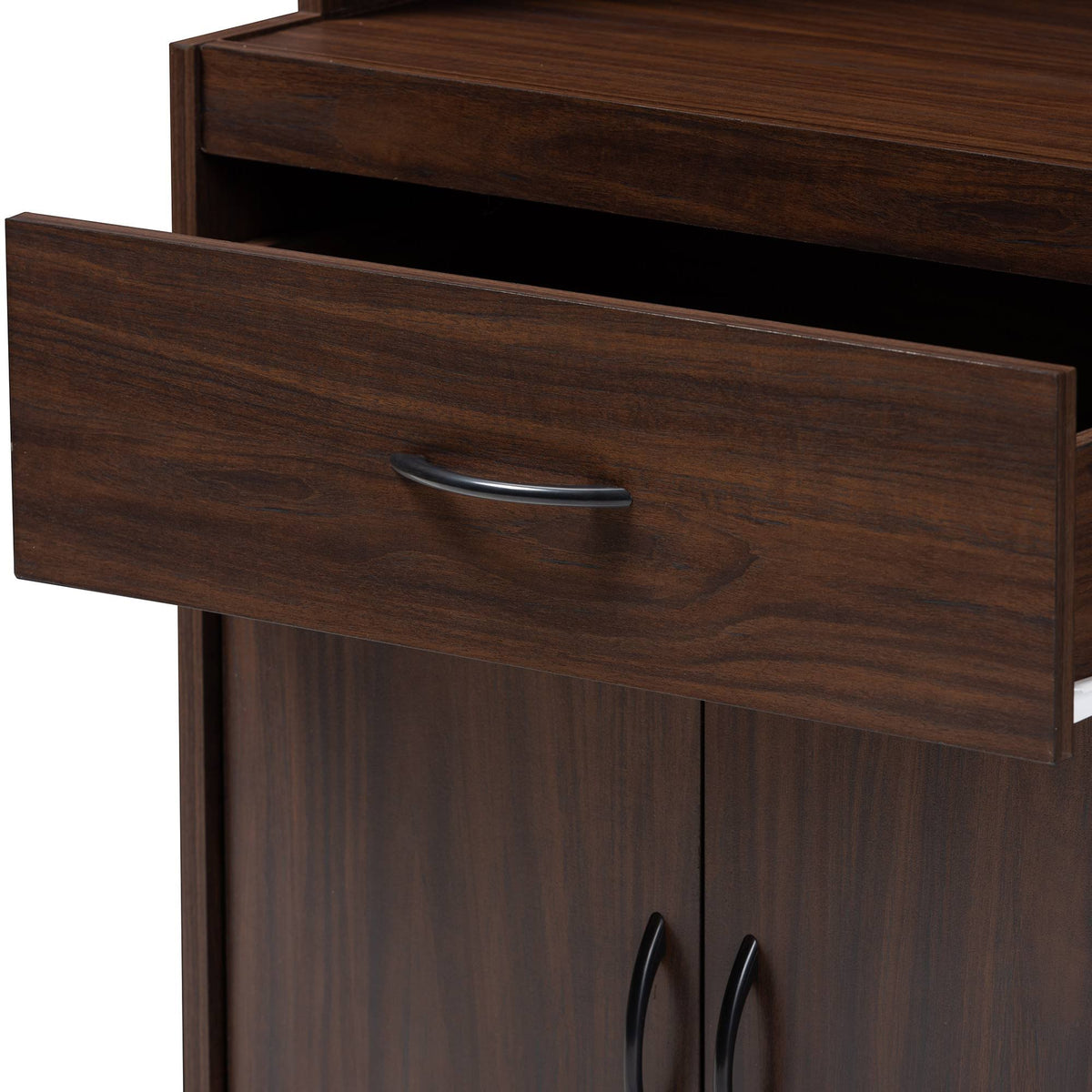 Kitchen Storage Cabinet H966
