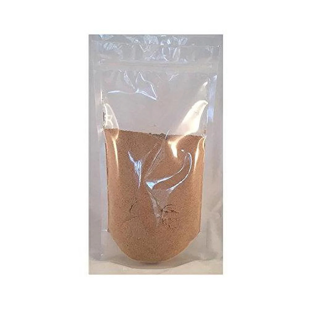 Dried Oyster Mushroom Powder E2419