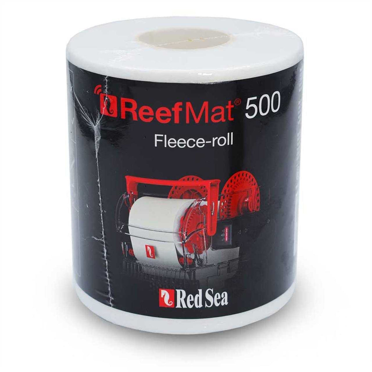 Replacement Fleece Roll N25527