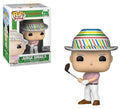 Judge with Hat Funko POP X95316