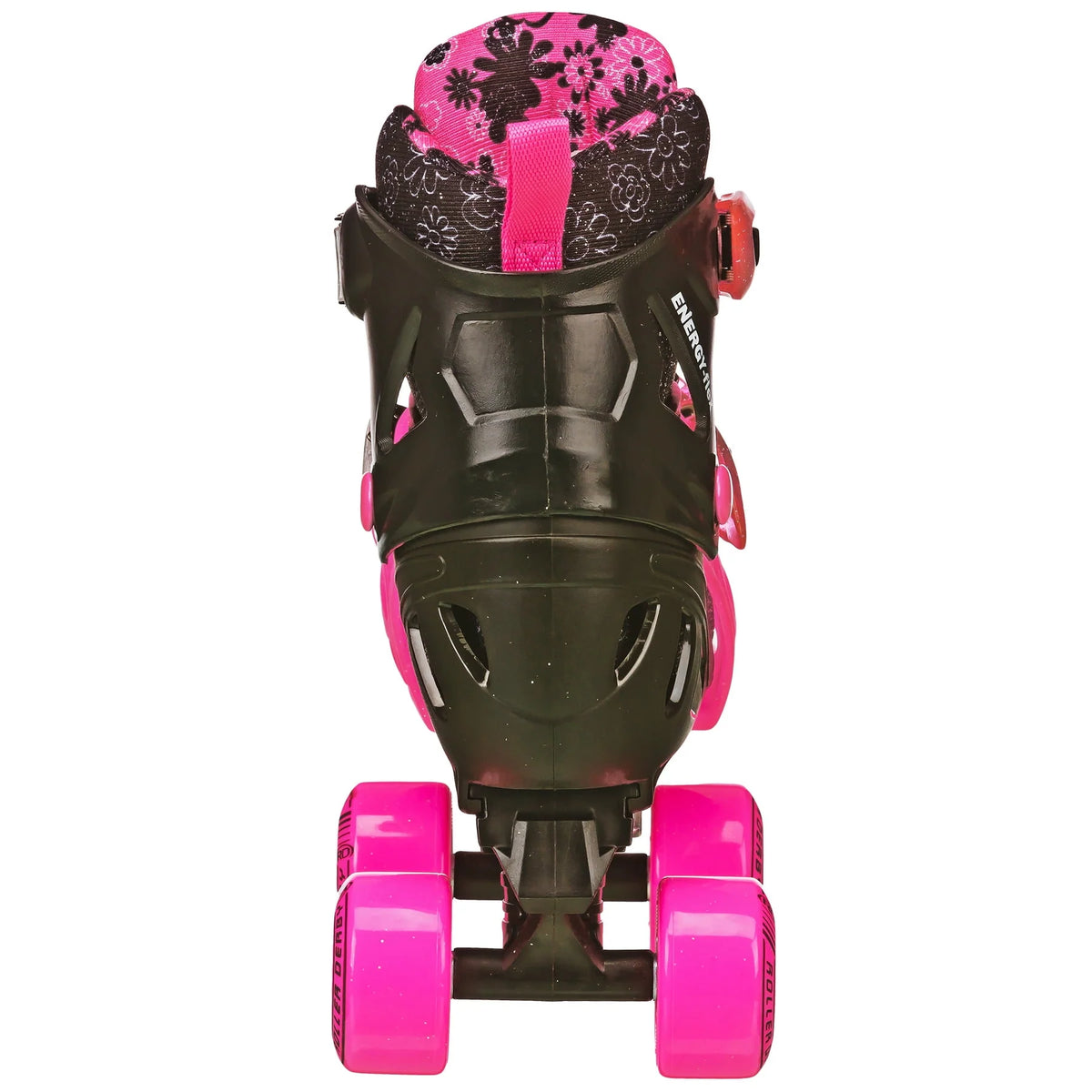 Adjustable Girl's Roller Skate M8205