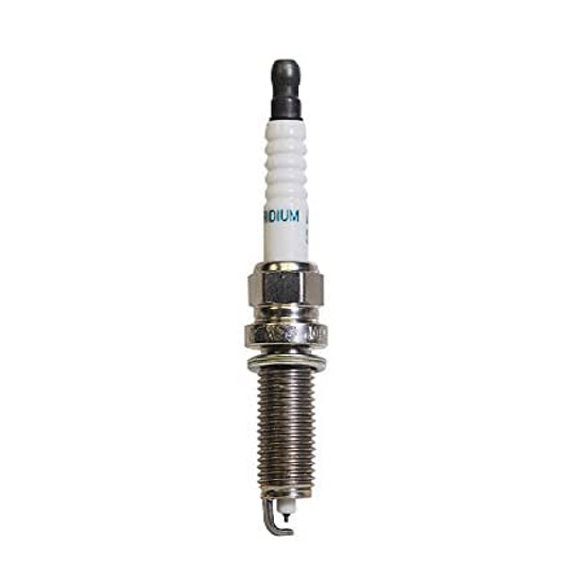 Ignition Coils and Iridium Spark Plugs Compatible with Mini Cooper Countryman 1.6L O606157
