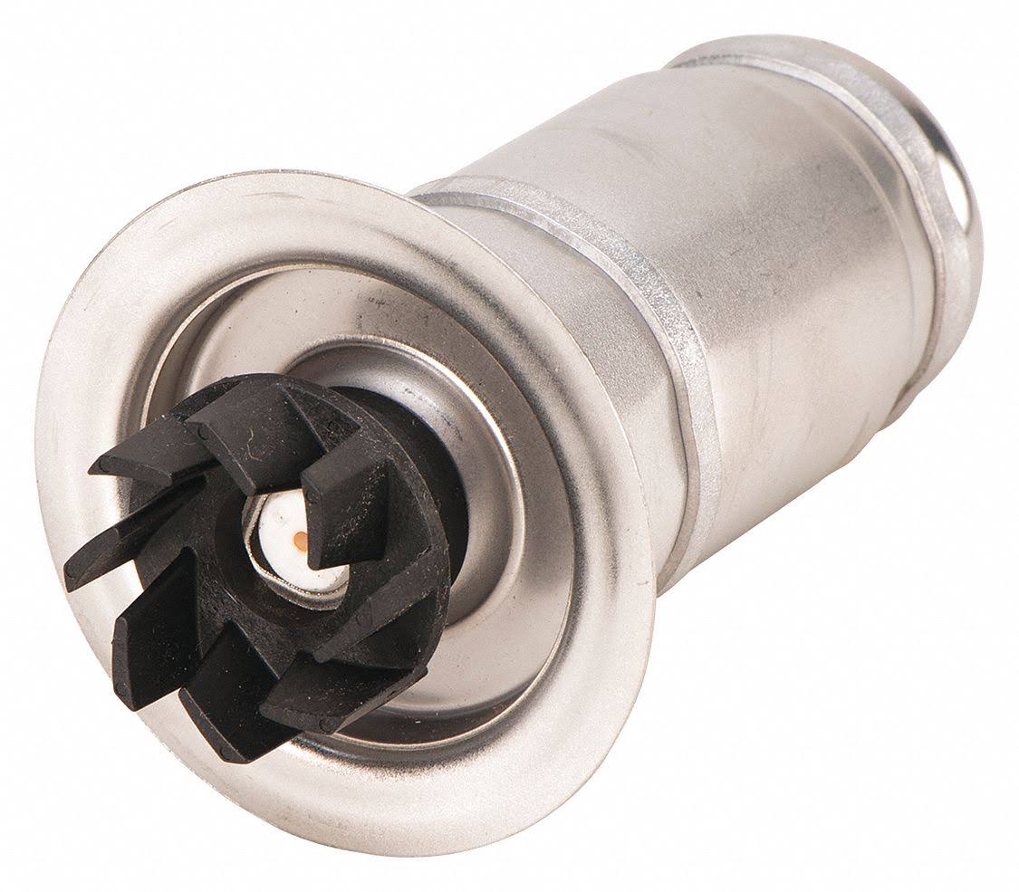 Cartridge E48102