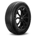 All Season P235/65R17 103T Passenger Tire R482854