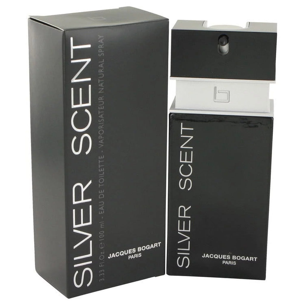 Eau De Toilette Spray 3.4 Oz Pack 6 D9704
