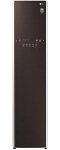 WiFi Enabled Steam Clothing Care System D548