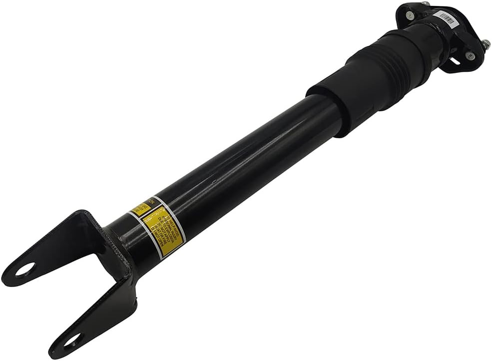 Air Shock Replacement Kit Rear Shock Struts Set of 1 S15769