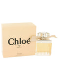 Eau De Parfum Spray 2.5 oz S3666