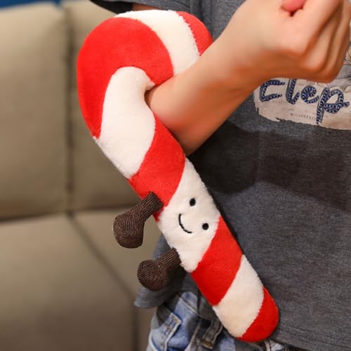 Stuffed Animal Plush Toy F819