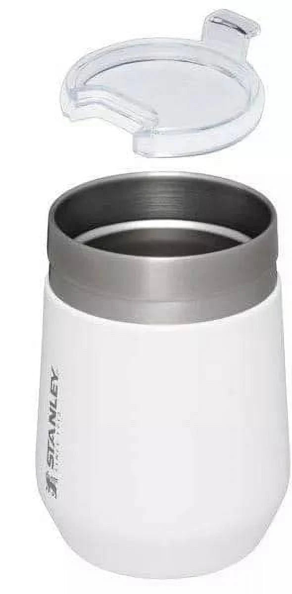 10oz Stainless Steel Tumblers P501429