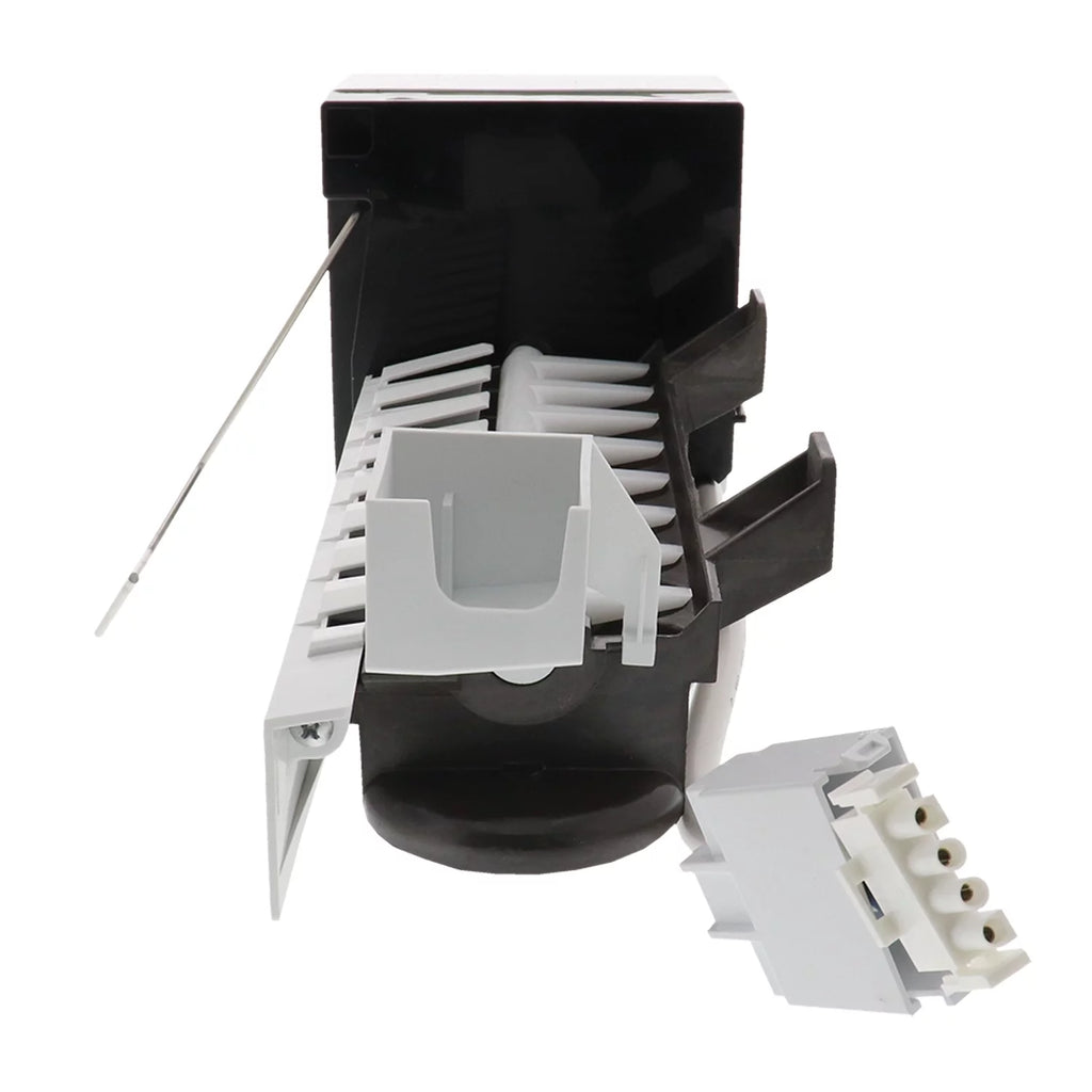 Ice Maker C504780
