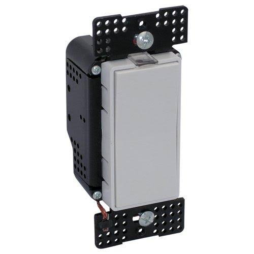 UPB Dimmer Switch M86051