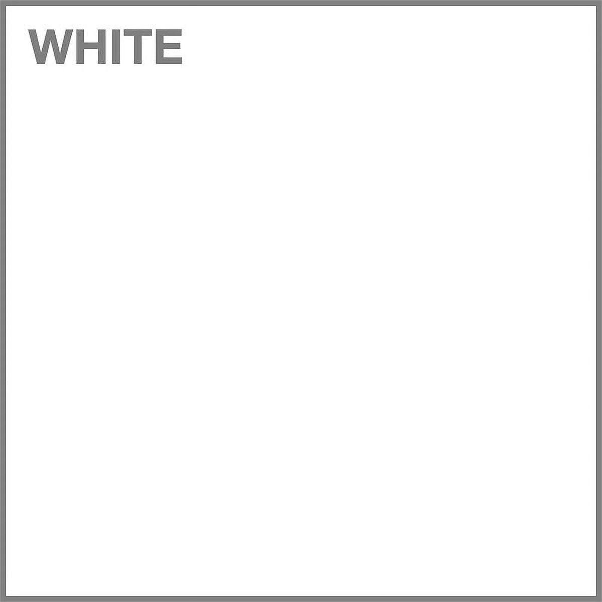 White Engineered Wood Sit to Stand Desk with Hutch and Bookcase D276