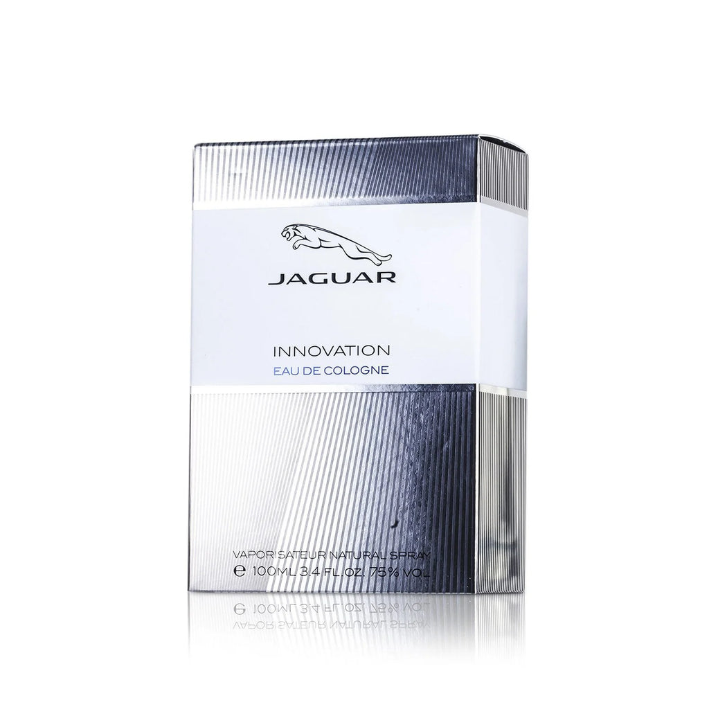 Eau De Cologne Spray 100ml C684