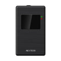 All-in-1 Backup Storage CF Interface P678