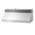 36 Inch Recirculating Kit D1248