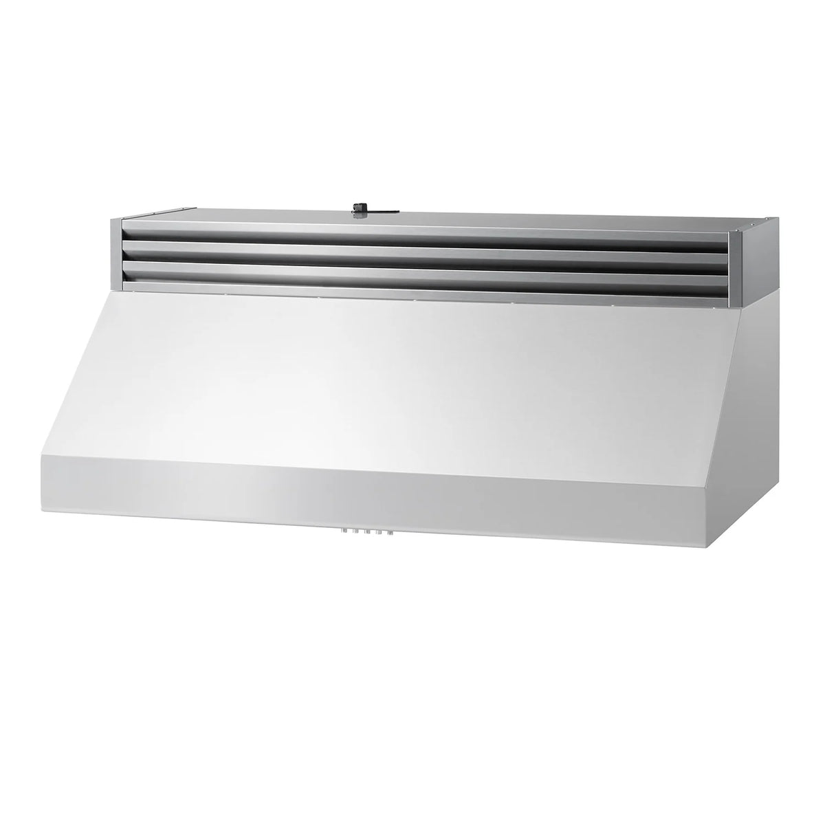 36 Inch Recirculating Kit D1248