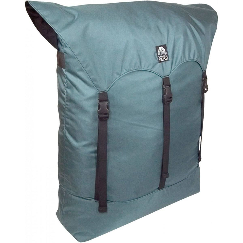 Smoke Blue Portage Pack Y427483