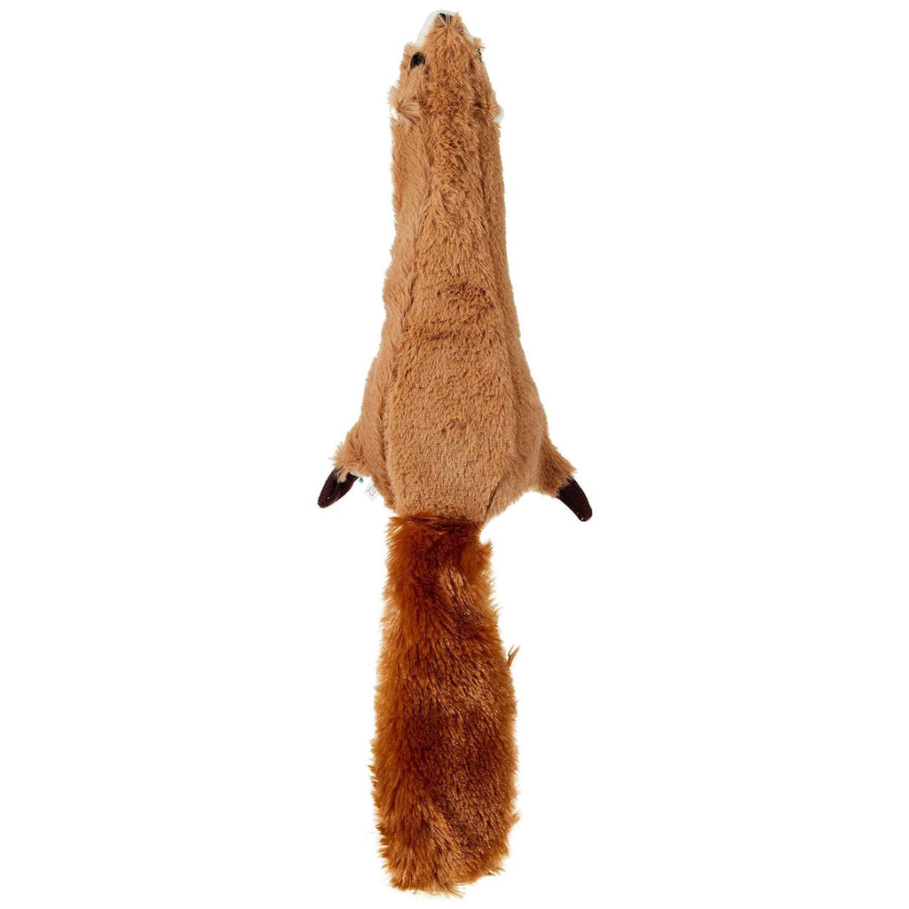 Dog Toy Q351