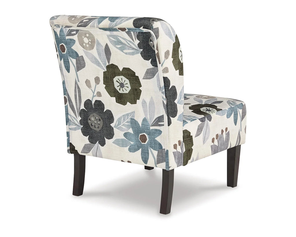 Accent Chair S5532