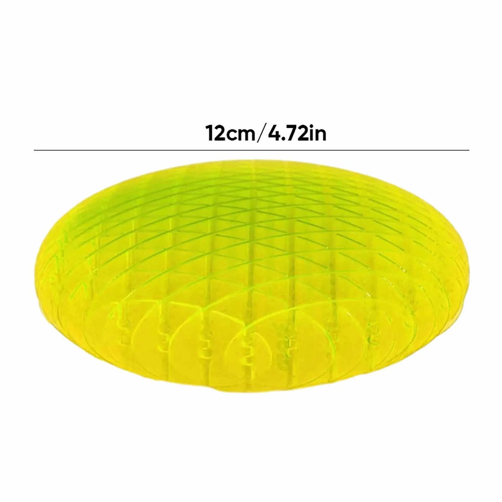 Worm Fidgeting Toy K78831