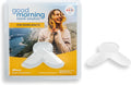 Anti Snoring Device Mouthpiece Mouth Guard L9333