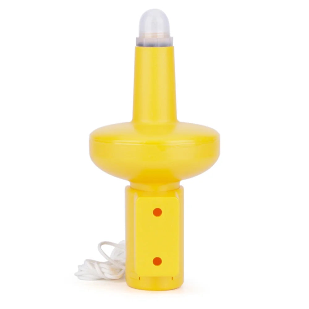 LED Strobe Light S4007