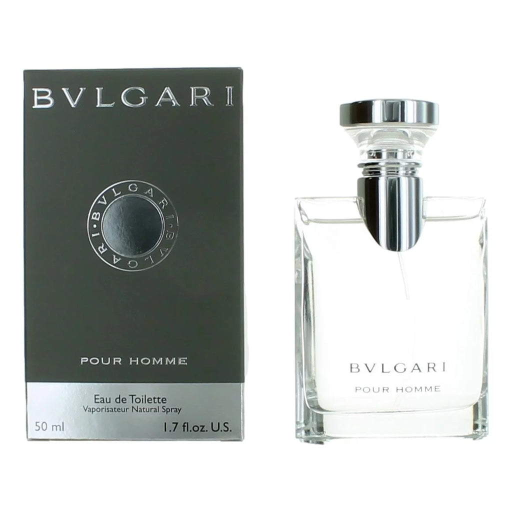 1.7 Oz Eau De Toilette Spray O655