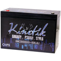 Battery G72190