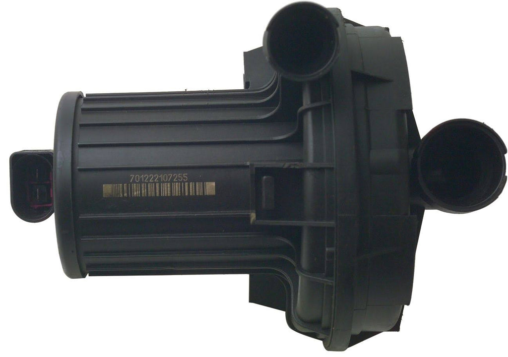 Air Pump E4103