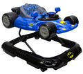 Batman Baby Activity Walker Blue K82142