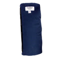 Shipping Bandage X942972