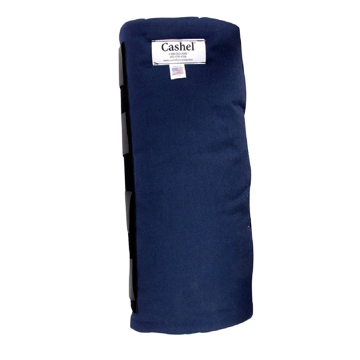 Shipping Bandage X942972