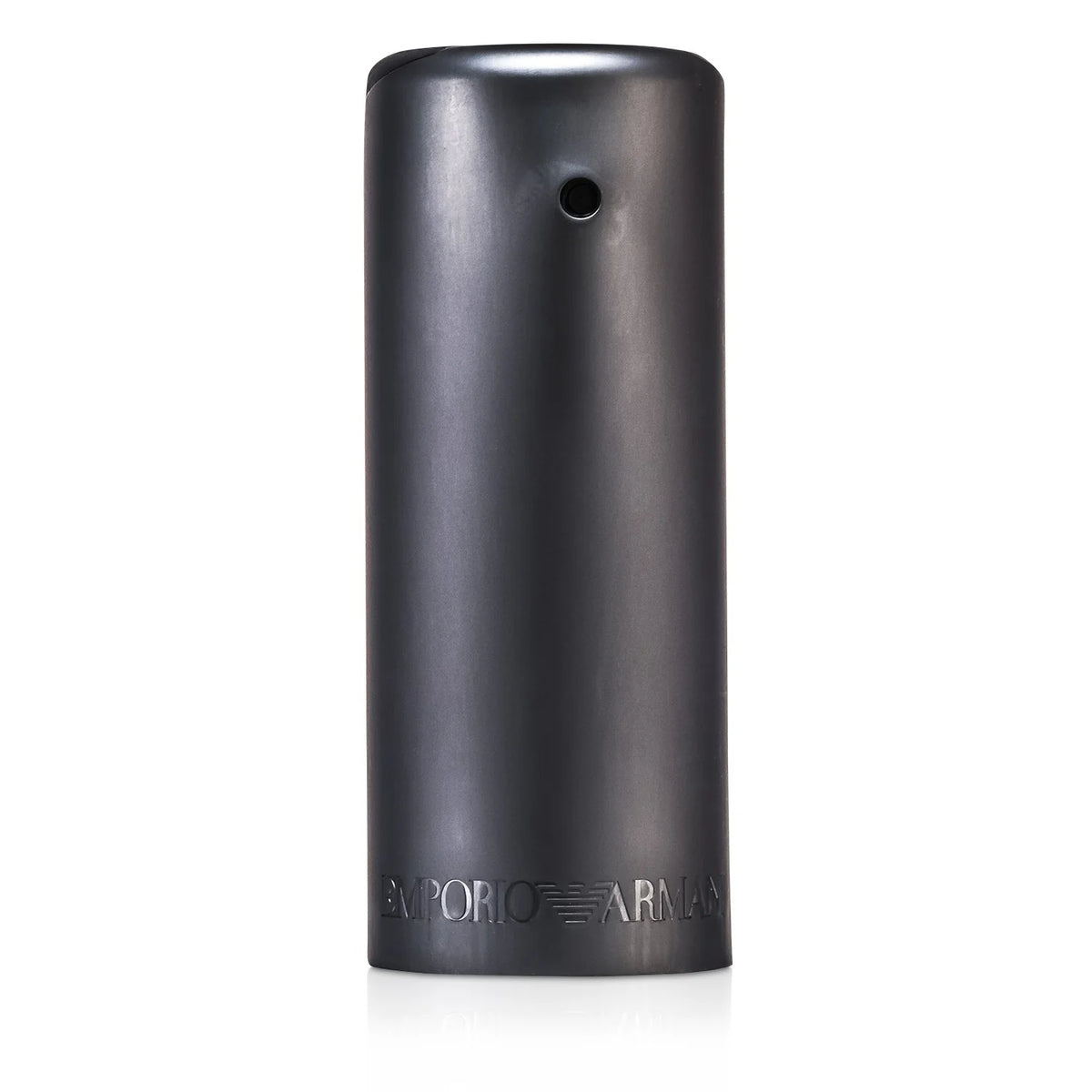 Eau De Toilette Spray 30ml U491